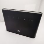 4G Интернет Центр Huawei B315 PRO iMEi TTL